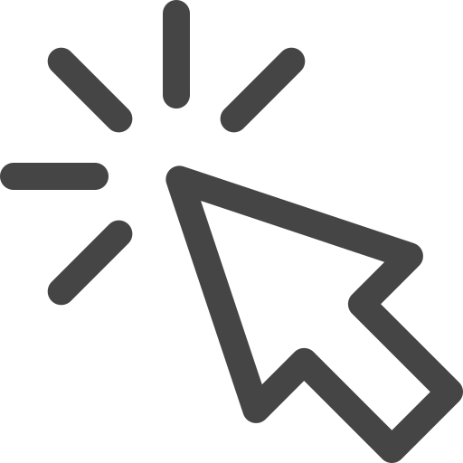 Click Icon