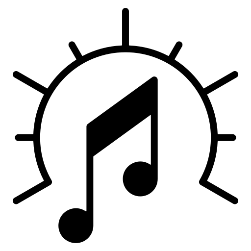 Polyphonic Support